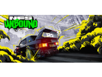 Need for Speed Unbound + ОБНОВЛЕНИЯ /STEAM АККАУНТ