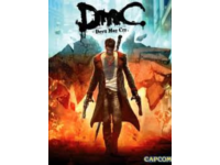 🔥DmC Devil May Cry 💳0%💎ГАРАНТИЯ+БЫСТРАЯ ДОСТАВКА🔥