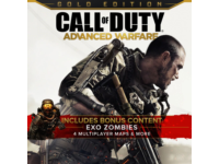 ⭐️ Call of Duty: Advanced Warfare - Gold Edition[Steam]