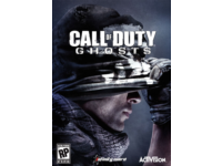 ⭐ Call of Duty Ghosts [Steam / Global]LIFETIME WARRANTY