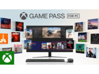 ⭐️ Game Pass for PC +450 Game Online WARRANTY