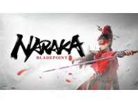 ⭐️ NARAKA BLADEPOINT  [Steam/Global] WARRANTY