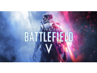 ⭐️ Battlefield V Definitive Edition [Steam/Global]