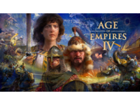 ⭐️ Age of Empires IV Anniversary Edition [Steam/Global]