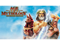 ⭐️ Age of Mythology: Extended Edition [Steam/Global]