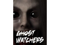 ⭐️ Ghost Watchers + 37 Games [Steam/Global] [Cashback]