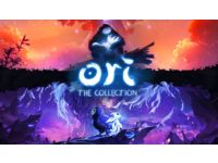 ⭐️ Ori and the Will of the Wisps +15 Games [Steam]