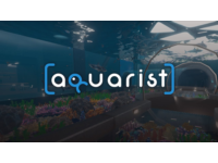 ⭐️ Aquarist +12 Games [Steam/Global] [Cashback]