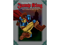 ⭐️ Jump King +55 Games [Steam/Global] [Cashback]