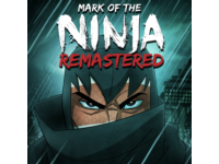 ⭐️ Mark of the Ninja Remastered +55 Game [Steam/Global]
