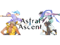 ⭐️ Astral Ascent +55 Games [Steam/Global] [Cashback]