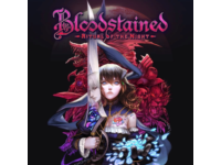⭐️ Bloodstained: Ritual of the Night +54 Games [GLOBAL]
