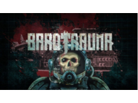 ⭐️ Barotrauma +55 Games [Steam/Global] [Cashback]