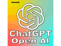 🔥 ChatGPT 🔥 OpenAI чат-бот с ИИ🔥