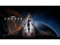 ⭐️ Chorus +50 Games [Steam/Global] [Cashback]