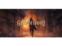 ⭐️ Gloomwood +50 Games [Steam/Global] [Cashback]