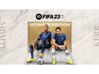 ⭐️ FIFA 23 Ultimate Edition [Steam/Global] [Fifa 23]