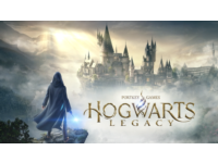 ⭐Hogwarts Legacy Deluxe⭐БЕЗ ОЧЕРЕДЕЙ ✅ГАРАНТИЯ✅