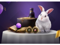 💎Black Desert Online💎✅ Anniversary Gift Bundle ✅