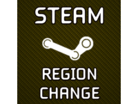 ✨КАРТА 3 TL+VPN✅СМЕНА РЕГИОН⬛STEAM НА🟥ТУРЦИЯ⭐СТИМ⚡АВТО