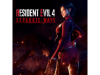 🧟 RESIDENT Evil 4 REMAKE + 🎁🔥Xbox X|S🎮 Акк