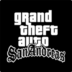 ⚡️ GTA San Andreas iPhone ios iPad AppStore 🎁