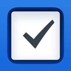 ⚡️ Things 3 iPhone ios Appstore + ПОДАРОК 🎁🎈