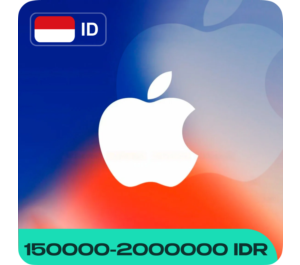 Обложка APPLE ITUNES (ШВЕЦИЯ 20 - 5 000 SEK)
