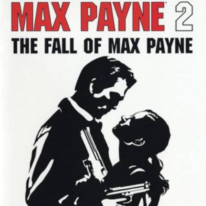 Обложка MAX PAYNE 2: THE FALL OF MAX PAYNE✅STEAM КЛЮЧ