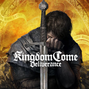 Обложка KINGDOM COME: DELIVERANCE / ROYAL EDITION ✅STEAM КЛЮЧ