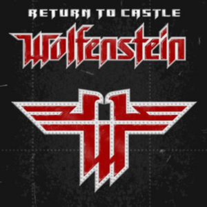 Обложка RETURN TO CASTLE WOLFENSTEIN ✅STEAM КЛЮЧ