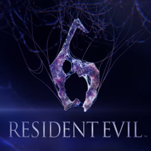 Обложка RESIDENT EVIL 6 ✅STEAM КЛЮЧ