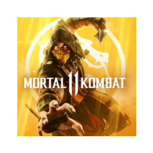 Обложка MORTAL KOMBAT 11 ✅STEAM КЛЮЧ