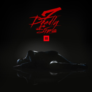 Обложка ✅ HITMAN 3: Seven Deadly Sins Collection XBOX ONE 🔑