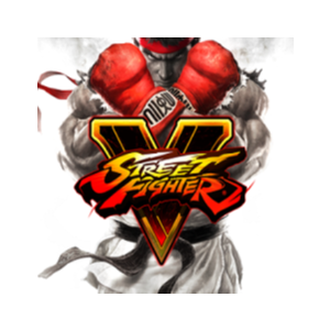 Обложка STREET FIGHTER V ✅STEAM КЛЮЧ