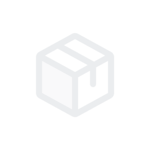 Обложка ⭐️  The Touryst - Microsoft (Region free)