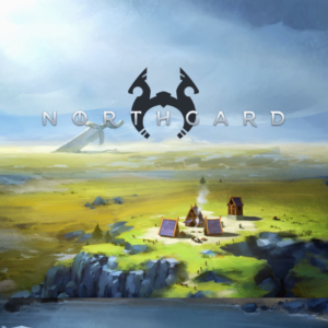 Обложка Northgard (Steam Gift Россия)