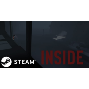 Обложка ⭐️ INSIDE - STEAM (Region free)