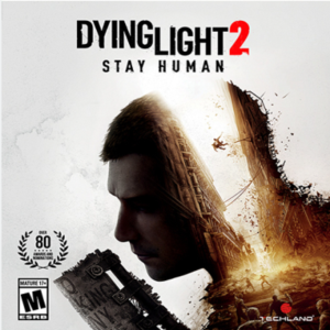 Обложка DYING LIGHT 2 STAY HUMAN ✅STEAM КЛЮЧ