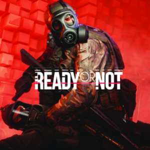 Обложка READY OR NOT / HOME INVASION BUNDLE ✅STEAM КЛЮЧ🔑