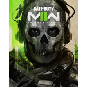 Обложка ⭐ВСЕ СТРАНЫ [КРОМЕ РФ]⭐️Call of Duty: Modern Warfare II