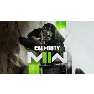 Обложка ⭐️🇷🇺РФ+СНГ Call of Duty Modern Warfare II Vault STEAM