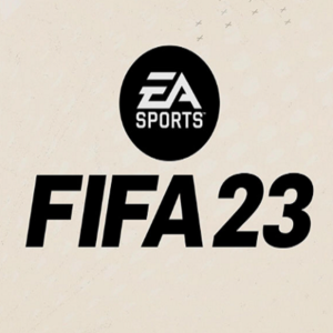 Обложка FIFA 23 ✅EA APP КЛЮЧ