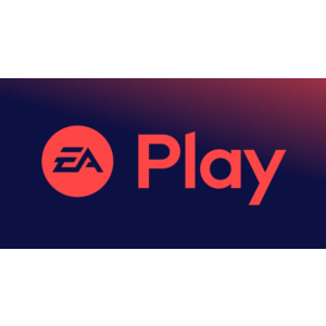 Обложка EA PLAY 12 МЕСЯЦЕВ (ПК) ✅(ORIGIN/EA APP/GLOBAL)+ПОДАРОК
