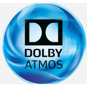 Обложка DOLBY ATMOS FOR HEADPHONES ✅PC/XBOX КЛЮЧ