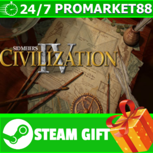 Обложка ⭐️ВСЕ СТРАНЫ+РОССИЯ⭐️Sid Meiers Civilization 4 Portugal