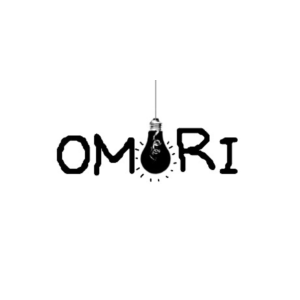 Обложка OMORI (Steam Gift Россия) 🔥