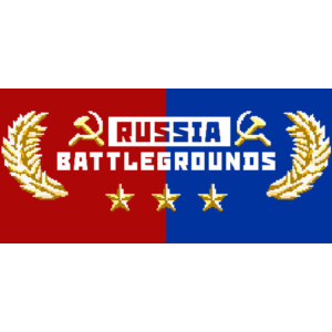 Обложка RUSSIA BATTLEGROUNDS (Steam Gift Россия) 🔥