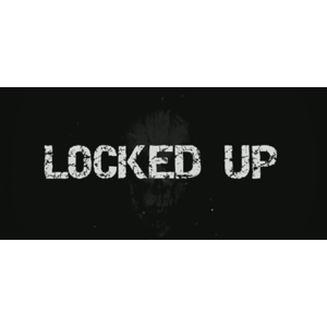 Обложка Locked Up (Steam Gift Россия) 🔥