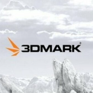 Обложка 3DMARK ✅STEAM КЛЮЧ